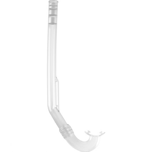 Cressi fajka Minigringo  (EG265500)